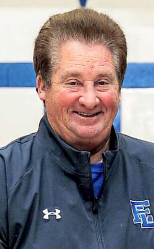 Stephen Allen ‘Bubs’ Dawson